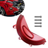 DUCATI PANIGALE STREETFIGHTER V4 / S Engine Guard Clutch Cover Protector
