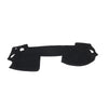 Mazda 6GH Series Dashboard Cover Pad (2009-2012)