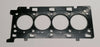 MOVANO B MASTER X220D X250D NAVARA NV400 3 2.3 DCi CDTi M9T HEAD GASKET