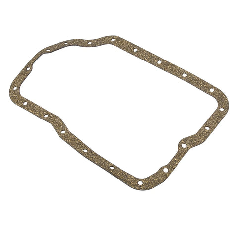 Mazda 3 Sport Automatic Transmission Filter & Oil Pan Gasket (2004-2013)