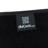 Rolls Royce Dawn AutoWin Black Car Floor Mats (2016-2023)