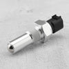 Ford Focus, Fiesta, C-Max Reverse Lamp Switch