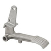 Tyre Changer Machines Replacement Foot Pedal