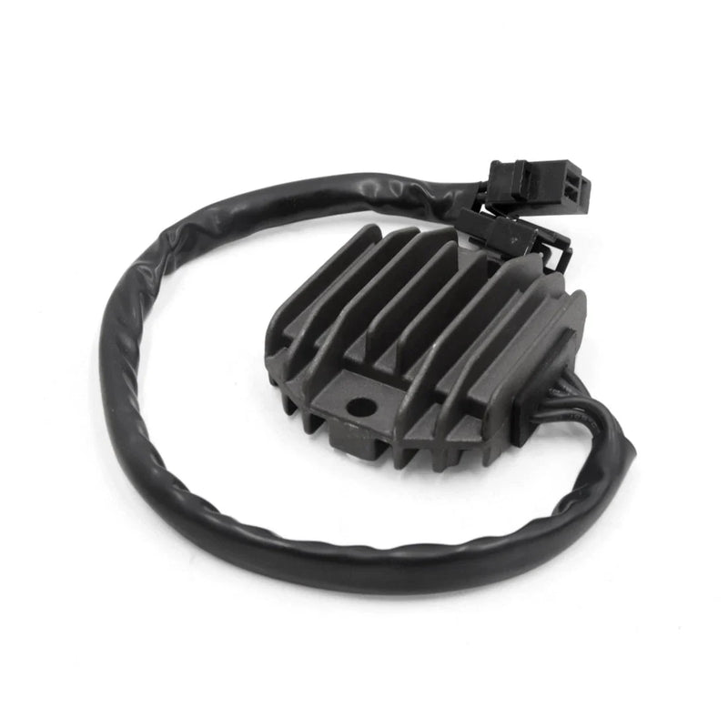 Suzuki GS500 Voltage Regulator Rectifier (2004-2011, 2001-2009)