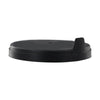 Jeep 1 Headlight Bulb Cover (2016–2016)
