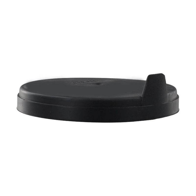 Jeep 1 Headlight Bulb Cover (2016–2016)