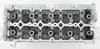 Toyota Hilux N80 Prado GDJ150 1GD 1GDFTV Complete Cylinder Head