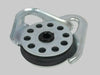 Winch Recovery 9 Ton Heavy Duty Snatch Block (20000 lb)