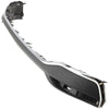 Bumper Cover Fascia Rear Lower 5210533020 for Lexus