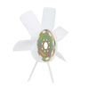 Isuzu  KB Chevrolet LUV Cooling Fan Blade 2.0L