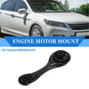 Honda Accord 2.2L Engine Torque Strut Mount (1990-1993)