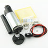 Suzuki LT-A500X KingQuad 500AXi Fuel Pump (2011-2017)