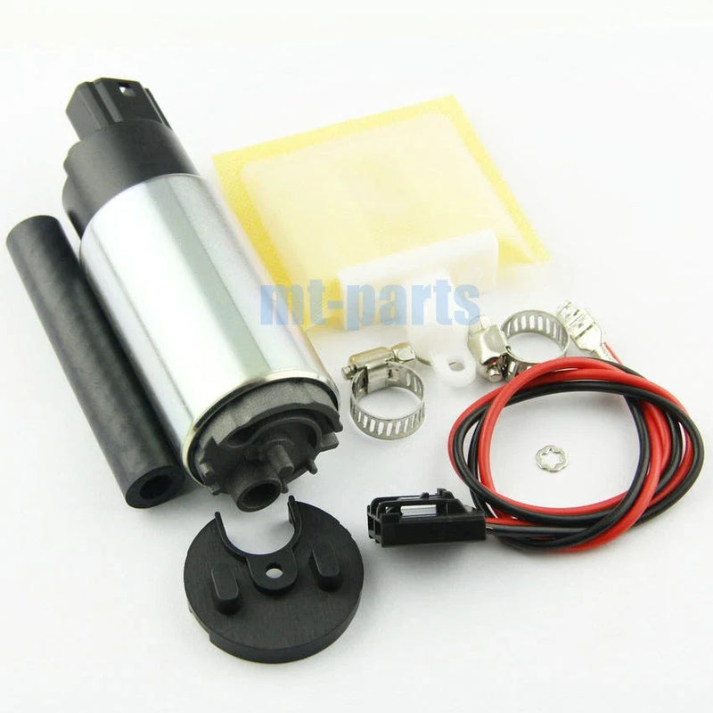 Suzuki LT-A500X KingQuad 500AXi Fuel Pump (2011-2017)