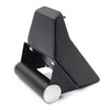 Honda Forza 350 Smartphone Holder Navigation Bracket (2021-2024)