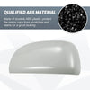 Toyota RAV4 Left Side Mirror Cover Cap Gray (2006-2009)