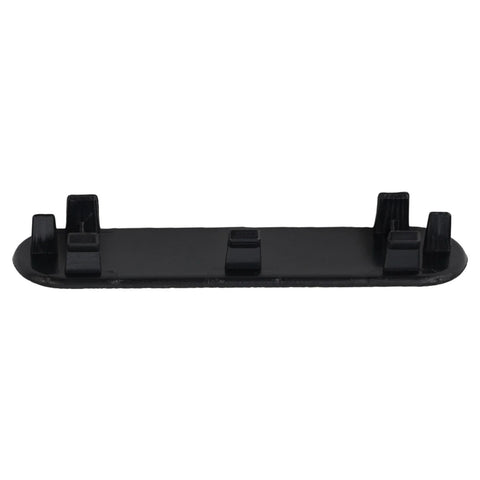 Chevrolet Corvette C5 Plug-Cover Trim (1997–2004)