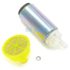 Yamaha Outboard VZ150 TL / XLR (2000-2013) Z150 TL / XLR Fuel Pump (2000-2005)