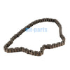 KTM 450 SMR SX-F 2008-2012, 450 XC-F 2008-2009, 450 SXS-F 2007-2008 Timing Cam Chain