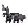 Hyundai Kia Accent Getz Rio 2000-2011 1.4L 1.5L Ignition Coil Pack