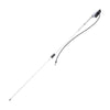 Honda Goldwing GL1800 GL1500 Antenna 119cm (2001-2017)
