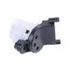 Mitsubishi Lancer V3 Ignition Switch (1993-2002)