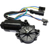 Headlight Motor For 1998-2002 Pontiac Firebird Driver and