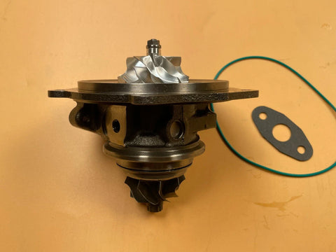 Honda Accord 1.5L Billet Balanced Turbo Cartridge CHRA (2018-2022)