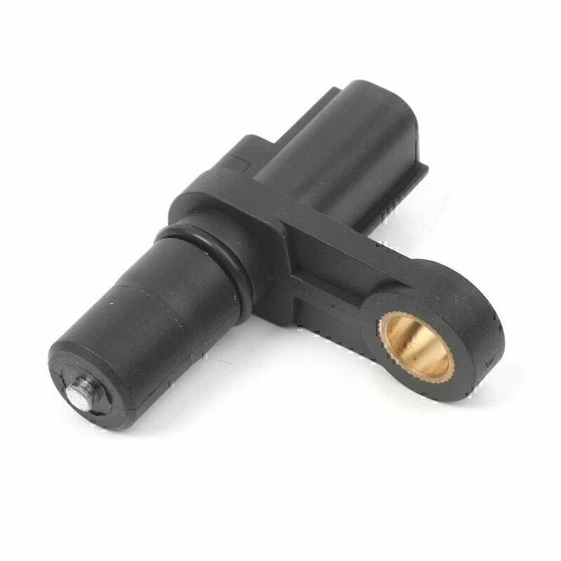 Toyota Lexus Vehicle Speed Sensor (2000-2006)