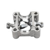 GY6 50cc 80cc Scooter Rocker Arm Camshaft Holder 64mm