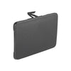 2013-2015 Nissan Sentra Tow Hook Cover Cap (2013-2015)