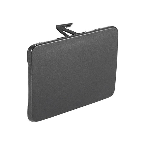 2013-2015 Nissan Sentra Tow Hook Cover Cap (2013-2015)