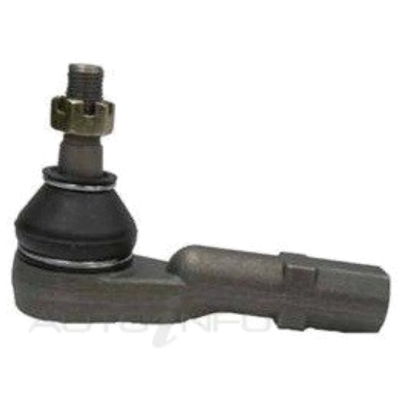 Front Outer Tie Rod Relay End Ford Telstar AX AY 4cyl 2.0L 2.5L (1992 - 1996)