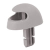 Dodge Durango Sun Visor Clip Retainer (2000-2003)