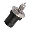 Range Rover and Discovery Metal and Plastic Fuel Injector Pressure Sensor