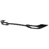 Bumper Cover Fascia Rear Lower 86612L3300 for Kia K5