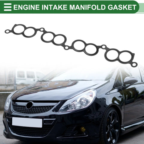 Toyota Hiace Engine Intake Manifold Gasket (1998–2001)