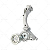Toyota Landcruiser VDJ200 VDJ76 VDJ78 VDJ79 Drive Belt Tensioner (2007-2021)