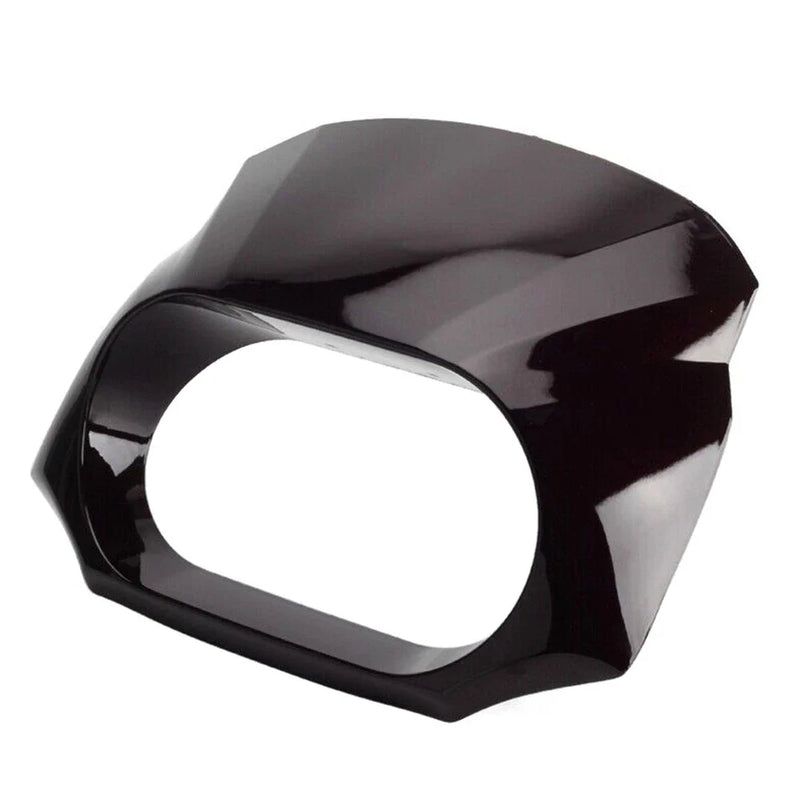 Harley Sportster S 1250 RH1250S Headlight Fairing Cover (2021-2022)