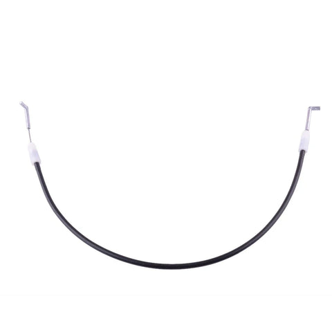 Kia Rio Hyundai Accent (2006-2011) New Door Handle Lock Cable