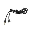 E46 Car Auxiliary Cable / 10-Pin / AUX Interface Adapter (1998–2006)