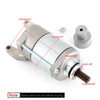 Honda CBR250R (2011-2013), CBR300R (2015-2017), CB300F Electric Motor