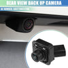 Ford Explorer Rear Park Assist Reverse Camera (2016-2019)
