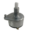 John Deere 1640 2040 2040S 2140 2250 2450 6400SE Light Switch