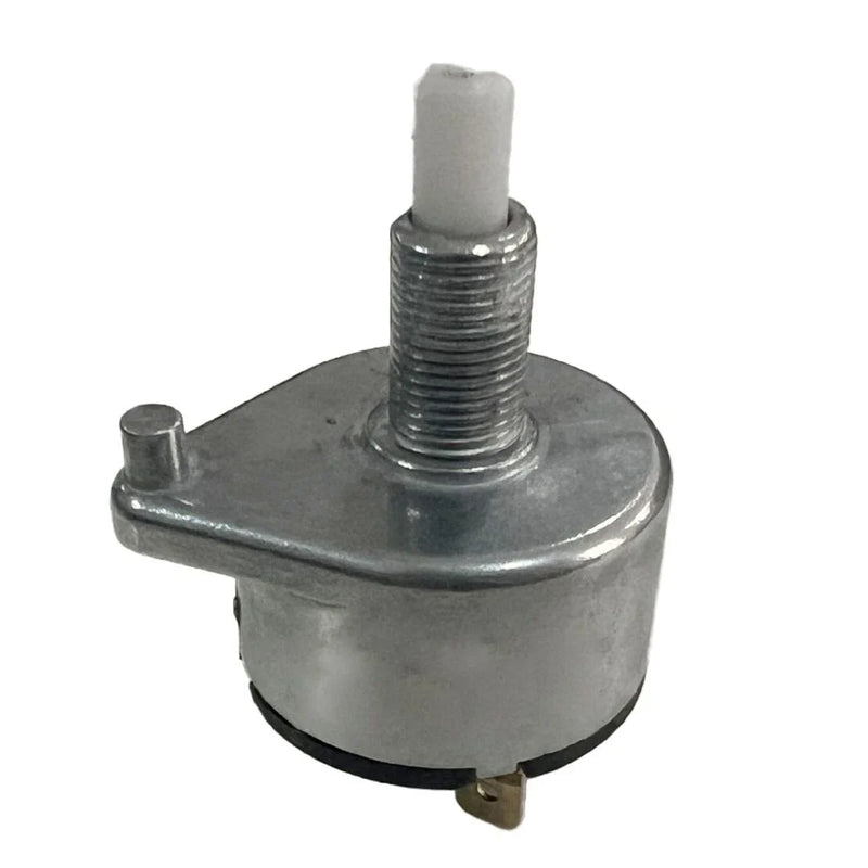 John Deere 1640 2040 2040S 2140 2250 2450 6400SE Light Switch