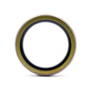 Toyota Celica 1970-1985 Front Wheel Seals