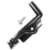 Golf, Passat, Skoda Kodiaq Metal Battery Clamping Strip (2017–2024)