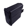 Cadillac Chevy Avalanche Hummer H2 Evaporative Vapor Canister (2002-2009)