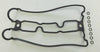 Vectra B Holden Opel Saab X25XE Y26SE Rocker Gasket Set