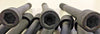 Mitsubishi Pajero HEAD GASKET & BOLTS