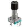 Toyota Highlander Sat Nav Navigation Knob Rotary Encoder (2015-2023)